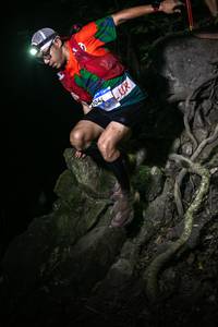 BIB: 
                            <button type="button" onclick="openModal(13605265)" class="btn btn-primary btn-sm float-right btn-popup" data-toggle="modal" data-target=".modal-high-quality">
                        <i class="fas fa-shopping-cart"></i> Add to Cart
                    </button>
                                            <button type="button" onclick="isThisMe(13605265, true)" class="btn btn-success btn-sm float-right btn-popup btn-isme hidden" data-toggle="tooltip" data-placement="bottom" title="นี่คือรูปของคุณใช่ไหม คลิกที่นี่เพื่อเอาเข้าอัลบั้ม">
                        <i class="fas fa-plus"></i> Add to album
                    </button>
                    <button type="button" onclick="isThisMe(13605265, false)" class="btn btn-warning btn-sm float-right btn-popup btn-isnotme hidden">
                        <i class="fas fa-ban"></i> Remove from album
                    </button>